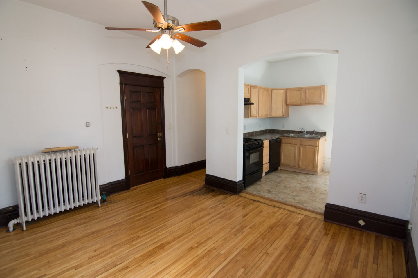 2115 3rd Avenue S Image 2