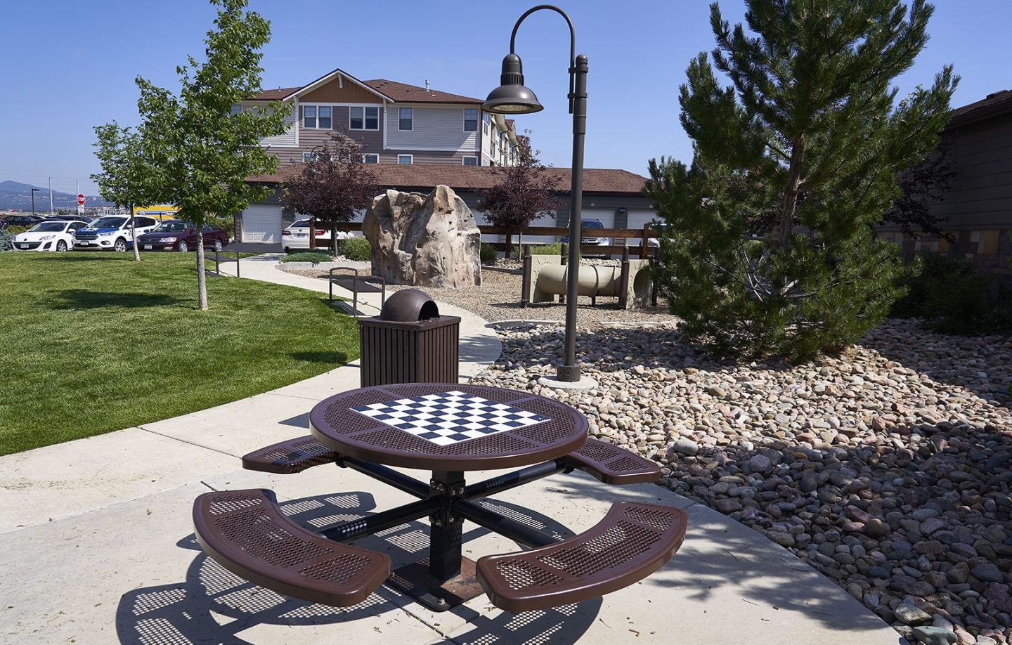 Vistas At Jackson Creek Image 18