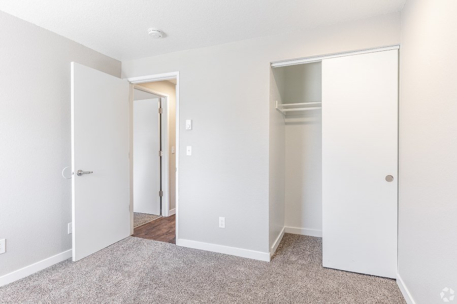 Township Eastside Image 17