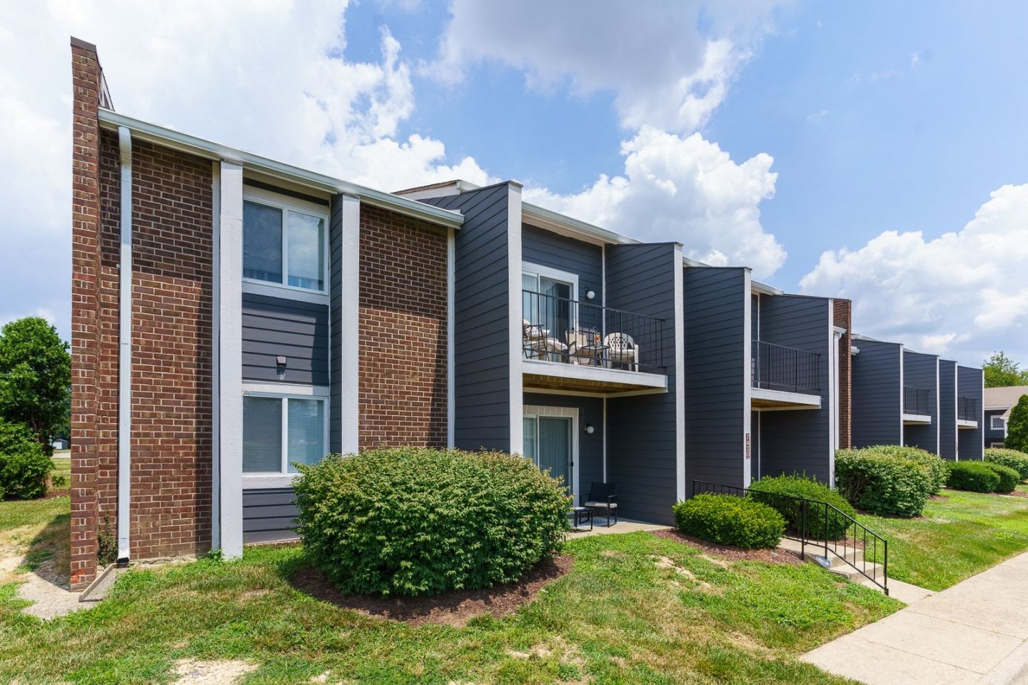 Tymberwood Trace Apartments Image 33