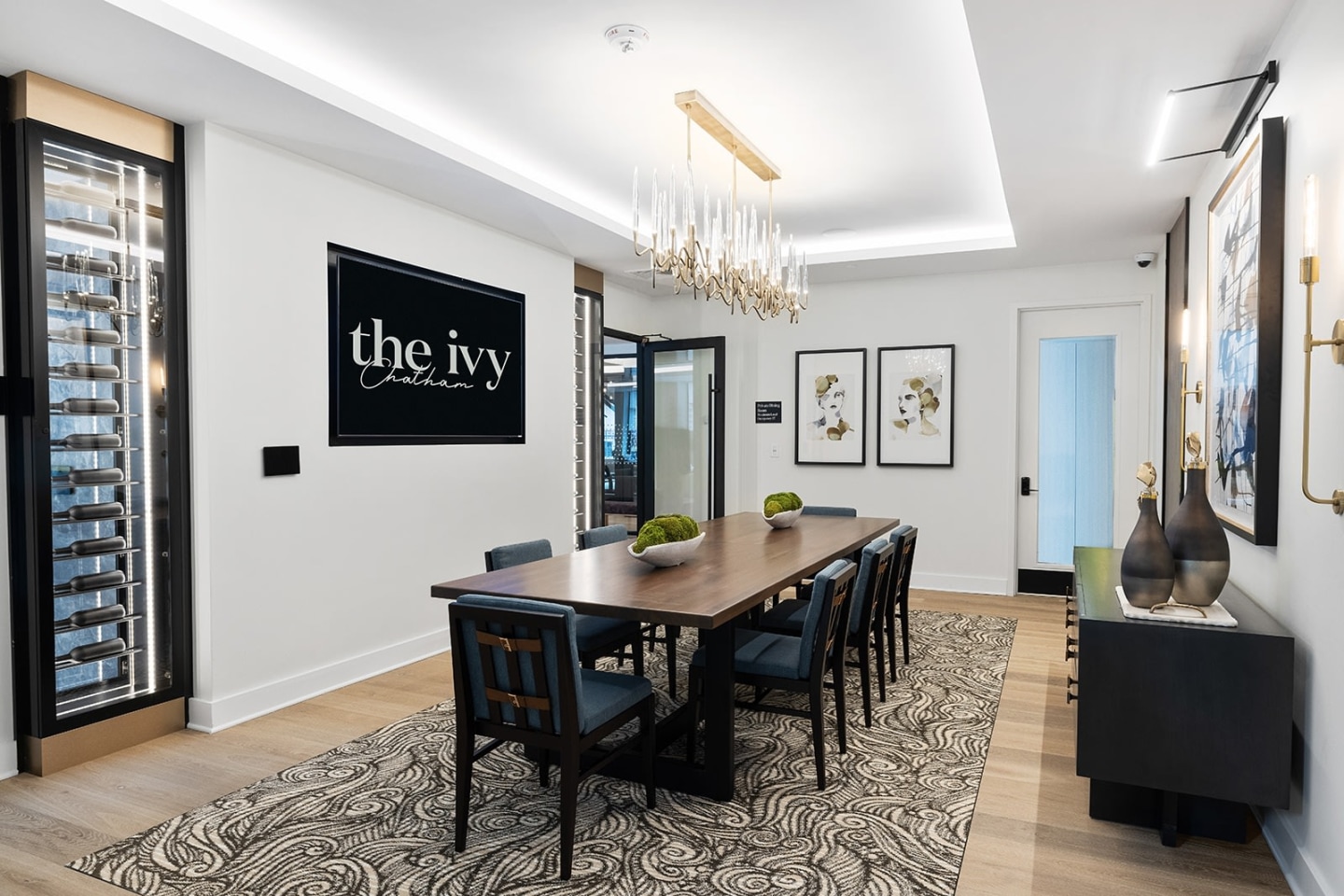 The Ivy Image 29