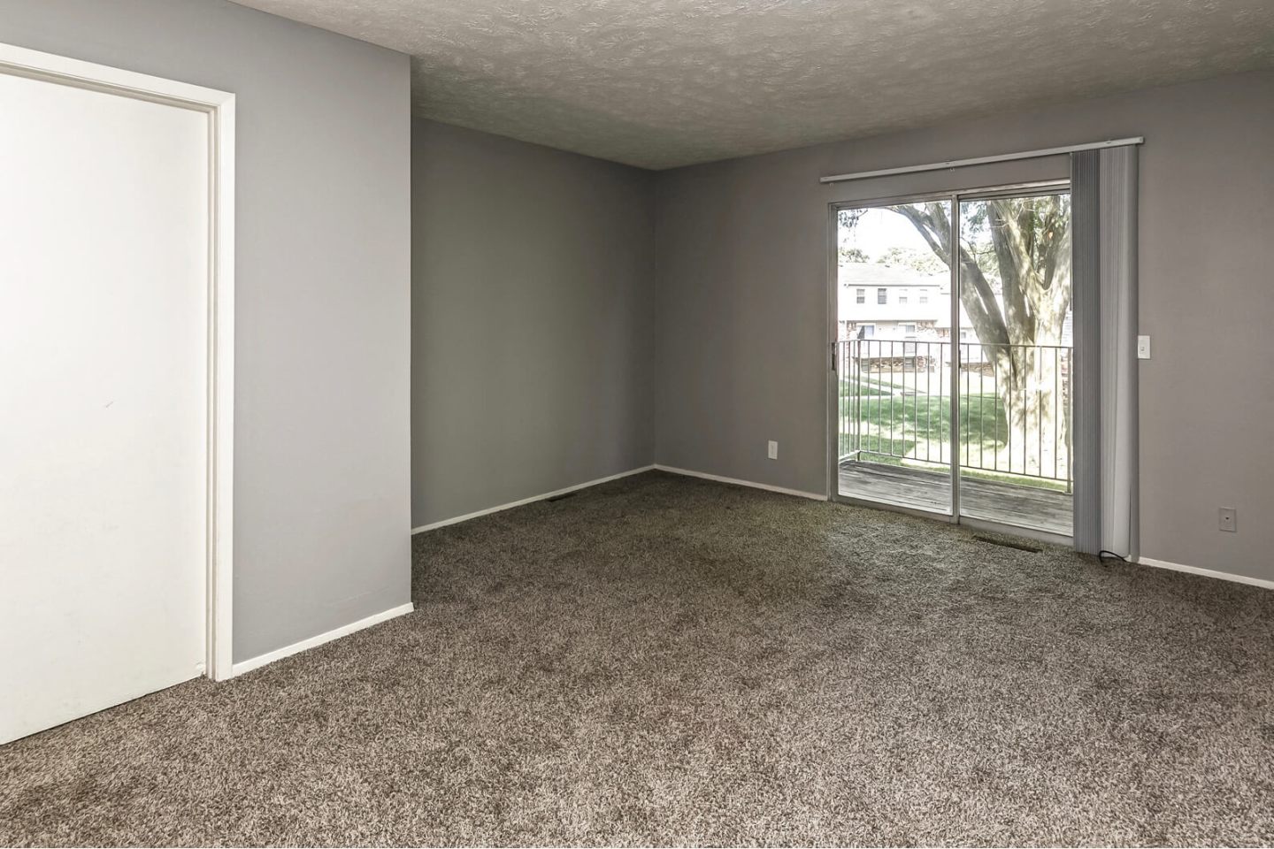 Terrace Garden Townhomes Image 18