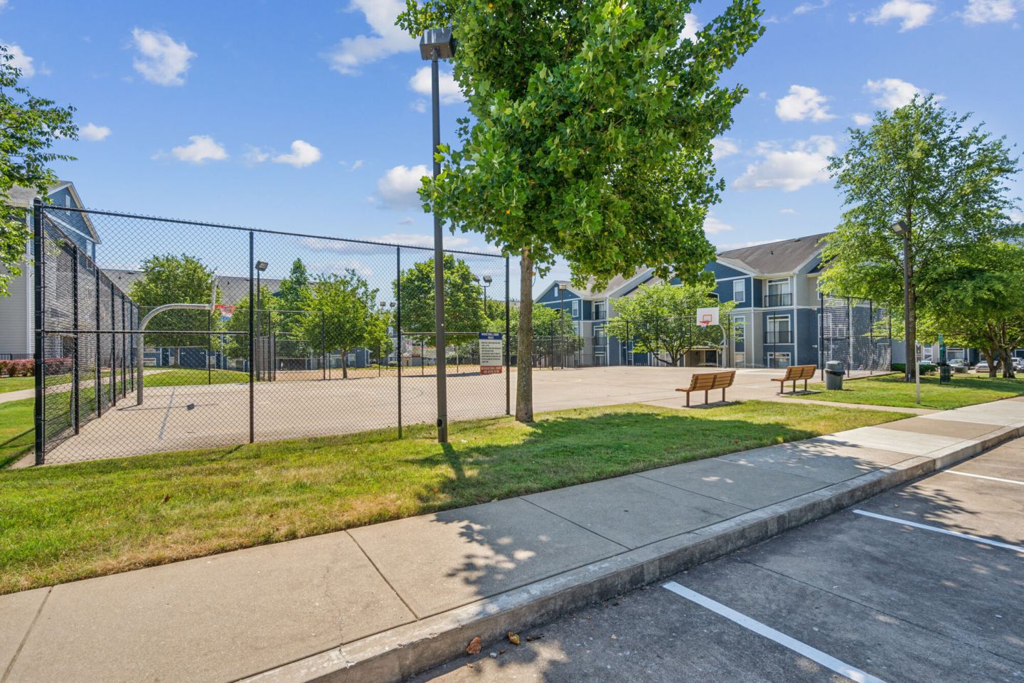 Independence Place Image 21