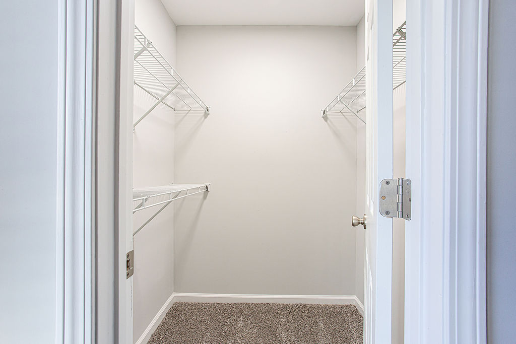 Wood Terrace Image 14