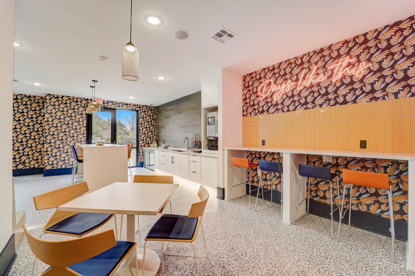 Botanic Luxury Living Image 11
