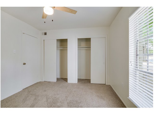 Parc at Mid City Image 20