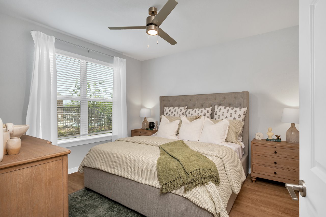 The Delta Pearland Image 39