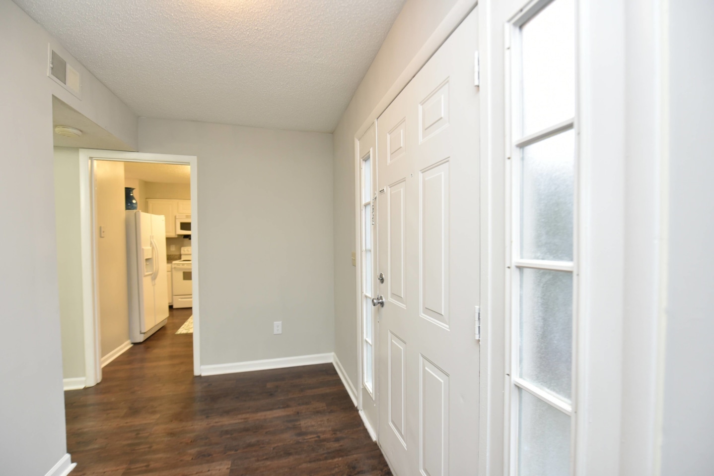 Marina Pointe Image 29