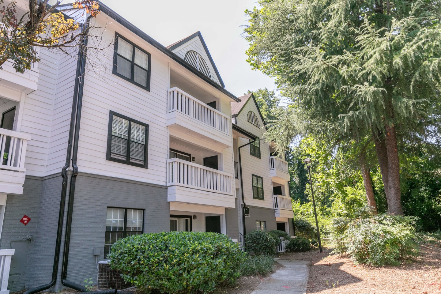 The Atlantic Brookhaven Image 12