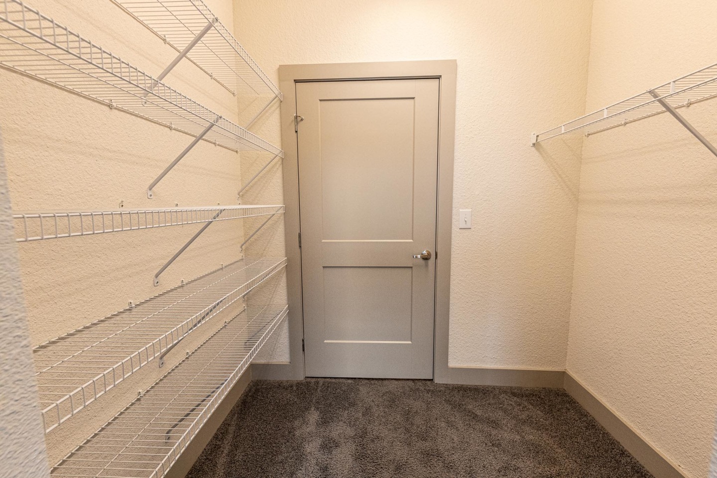 120 Ninth Street Image 13