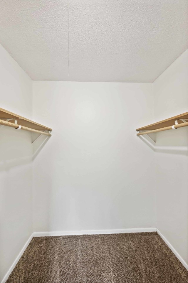 Van Dyke Apartments Image 41