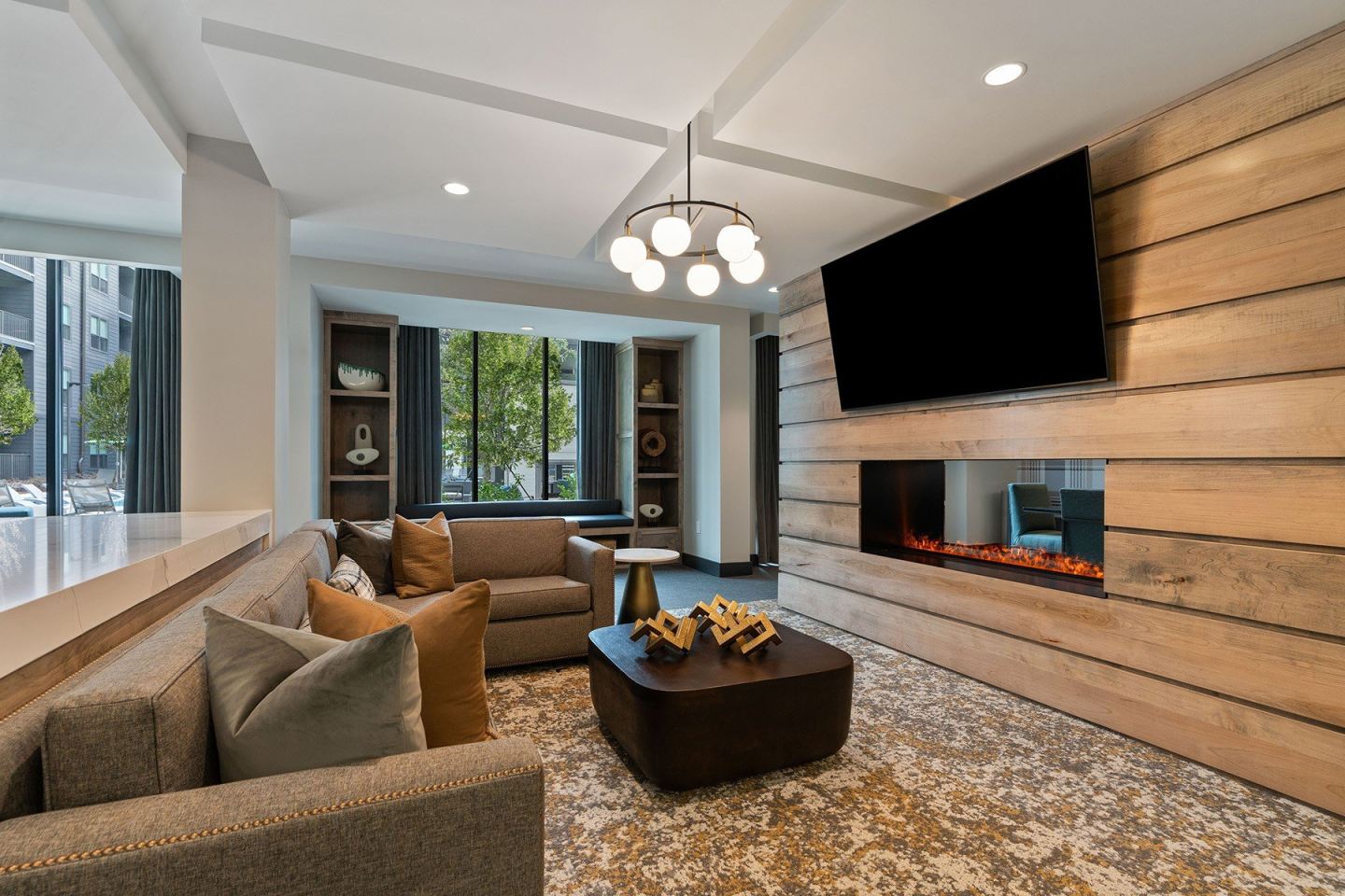 Auden Atlanta Apartments & Townhomes Image 17