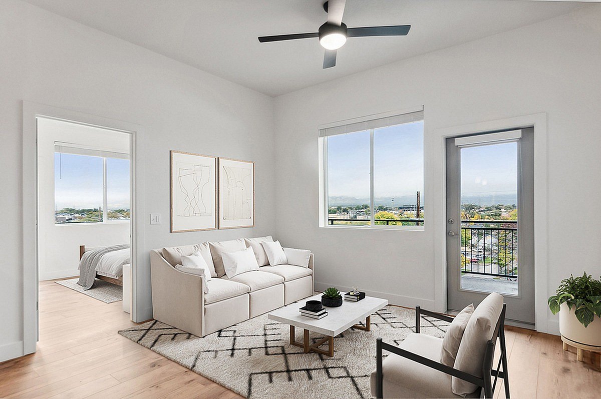 Current Apartments Image 35