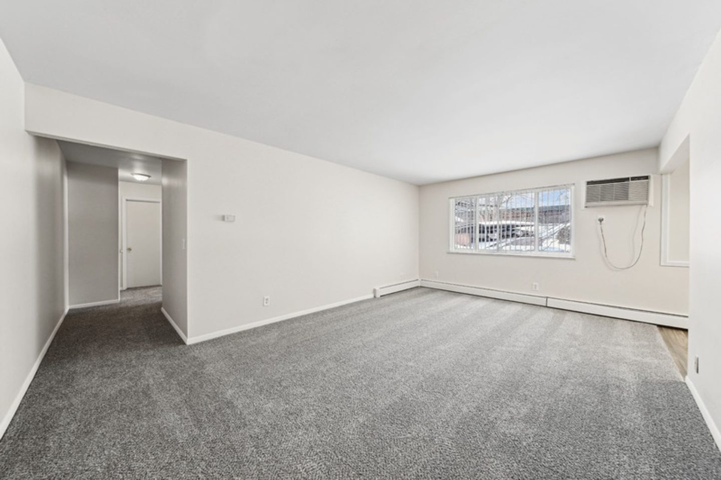 Williamsburg Apartments Image 15