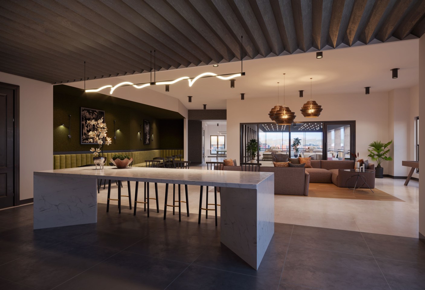 Modera Riverview Image 2