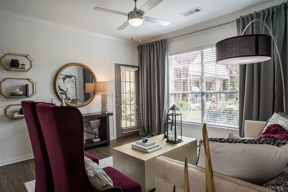 Attiva Pearland Active Living by Cortland - Senior Housing Image 12