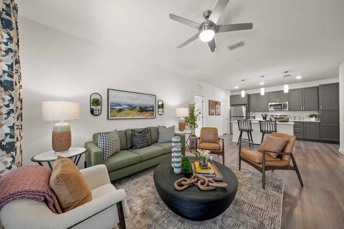 Revello Apartments Image 21