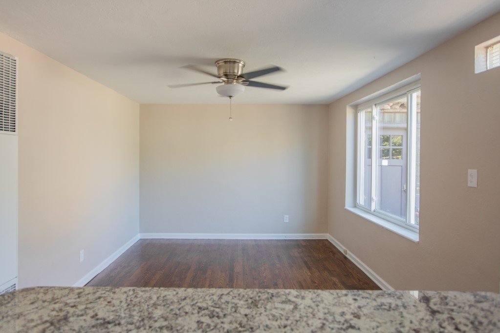 1725 15th St Image 13