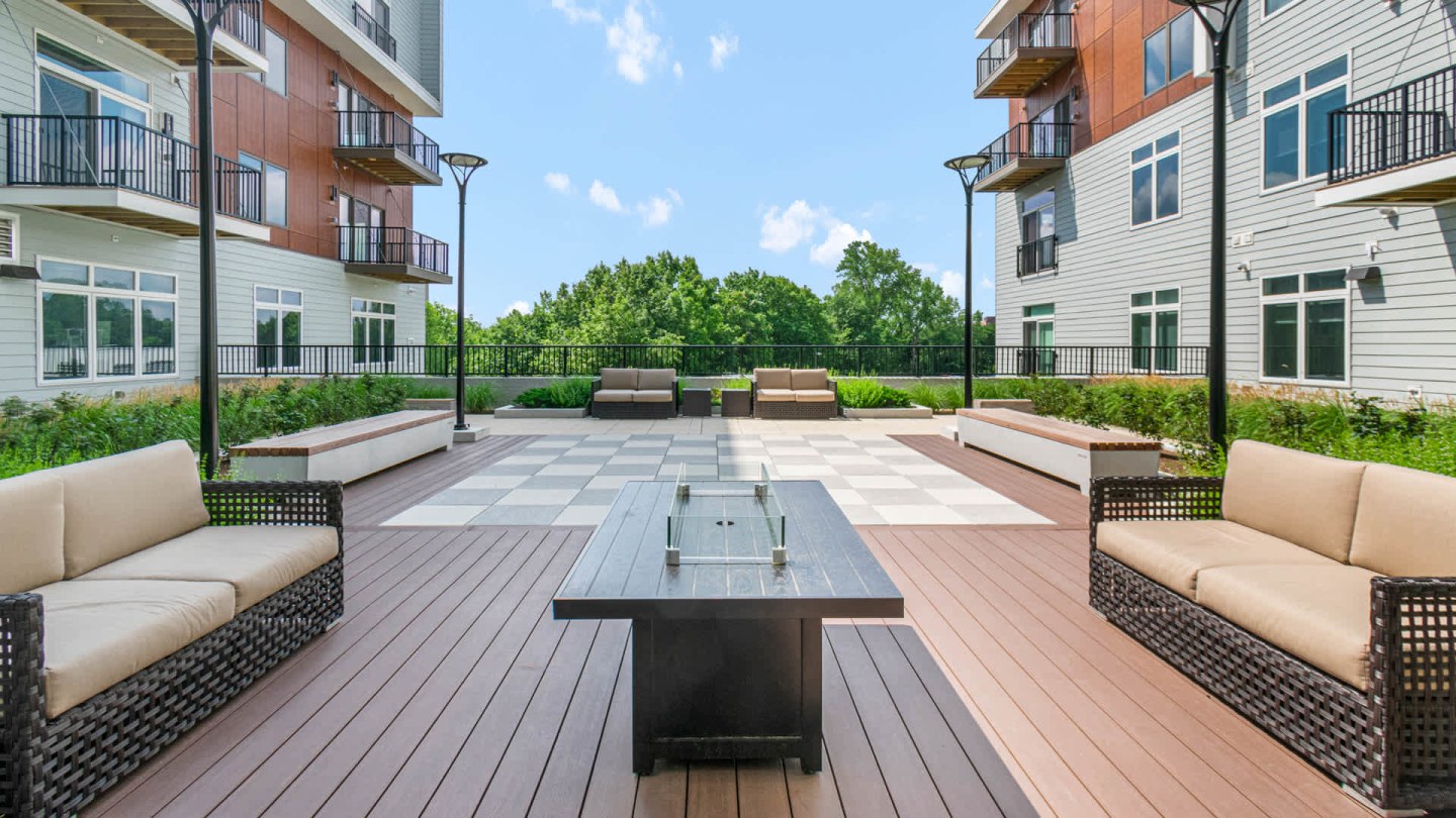 The Reserve at Burlington Image 29