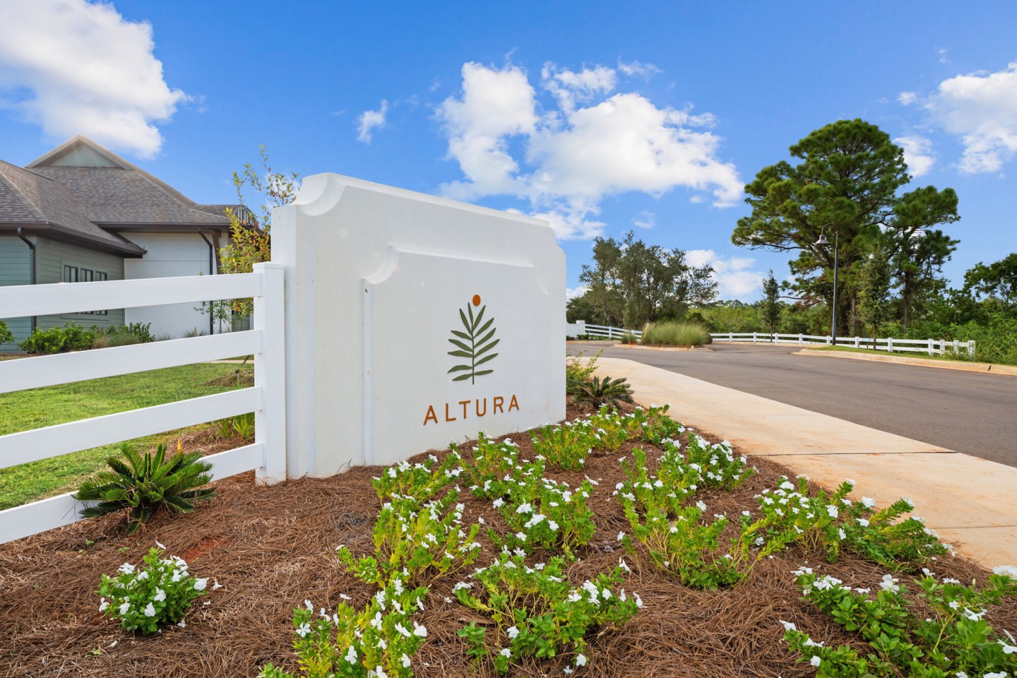 Altura Image 60