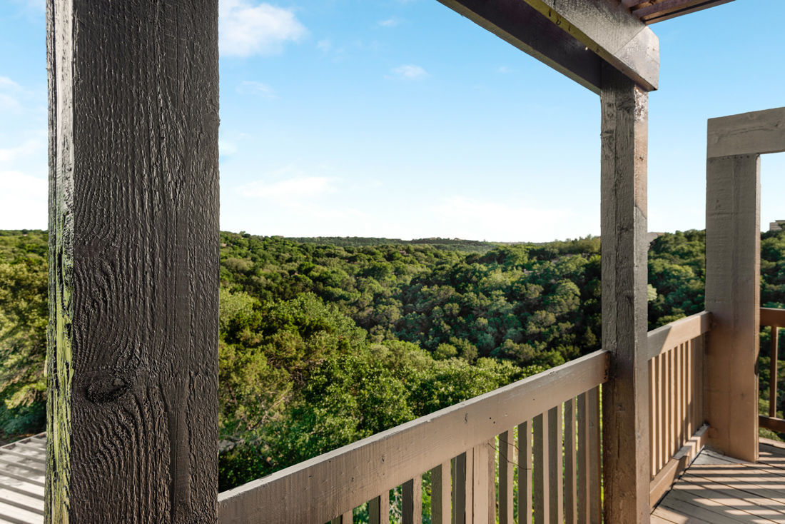 Landmark at Barton Creek Apartment Homes Image 10