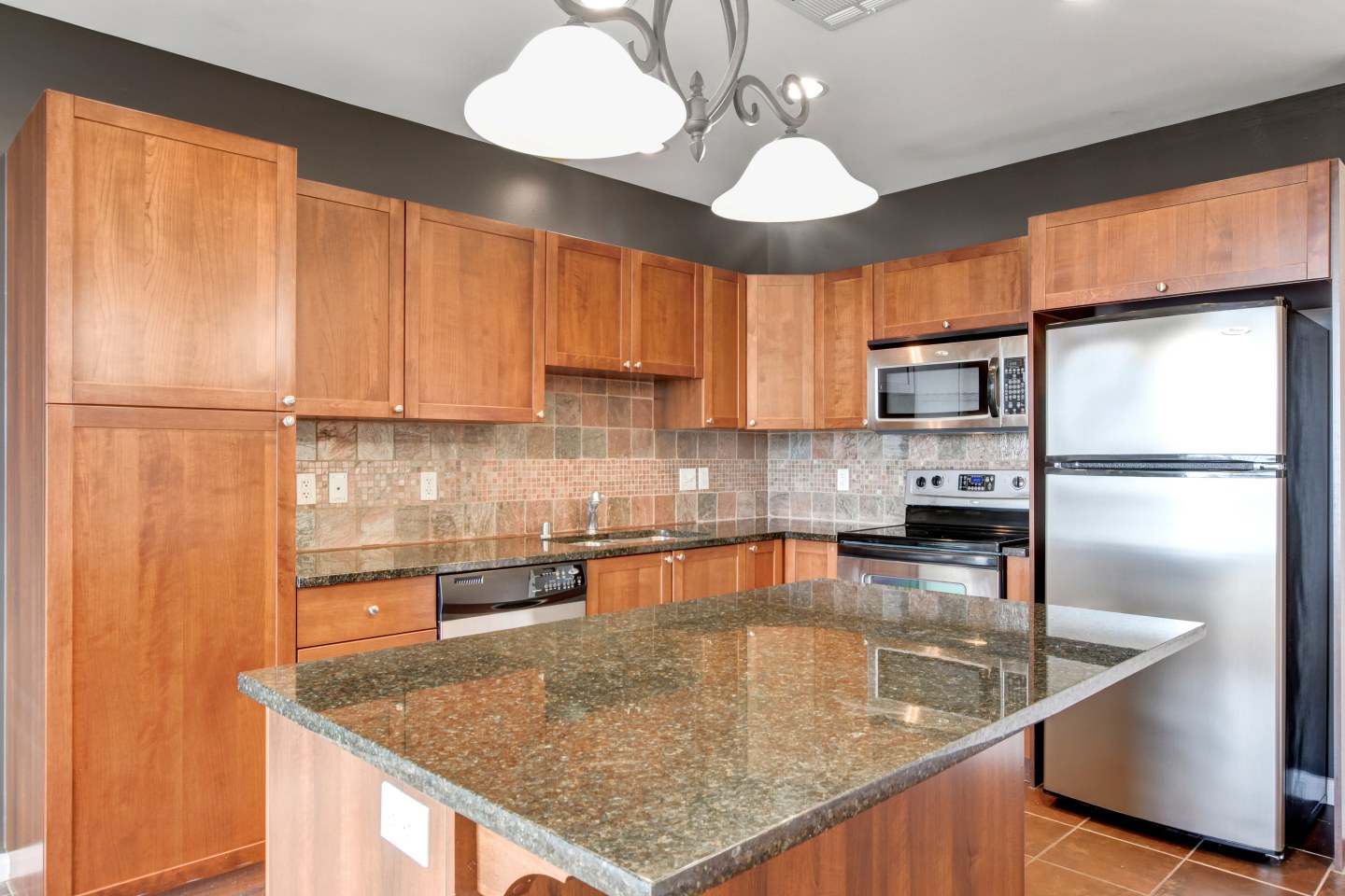 Boca Raton Image 77