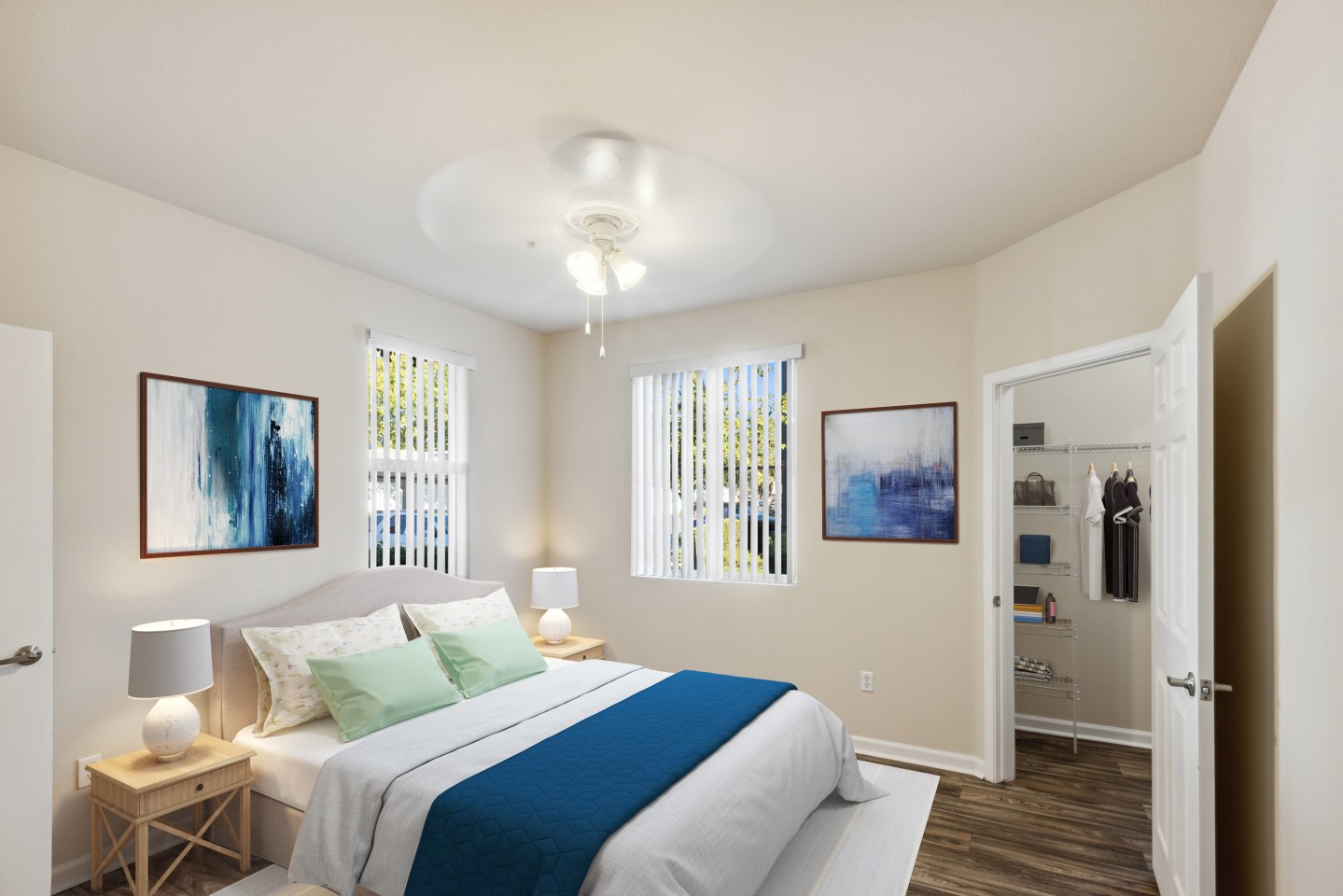 Waterstone Apartments Image 4