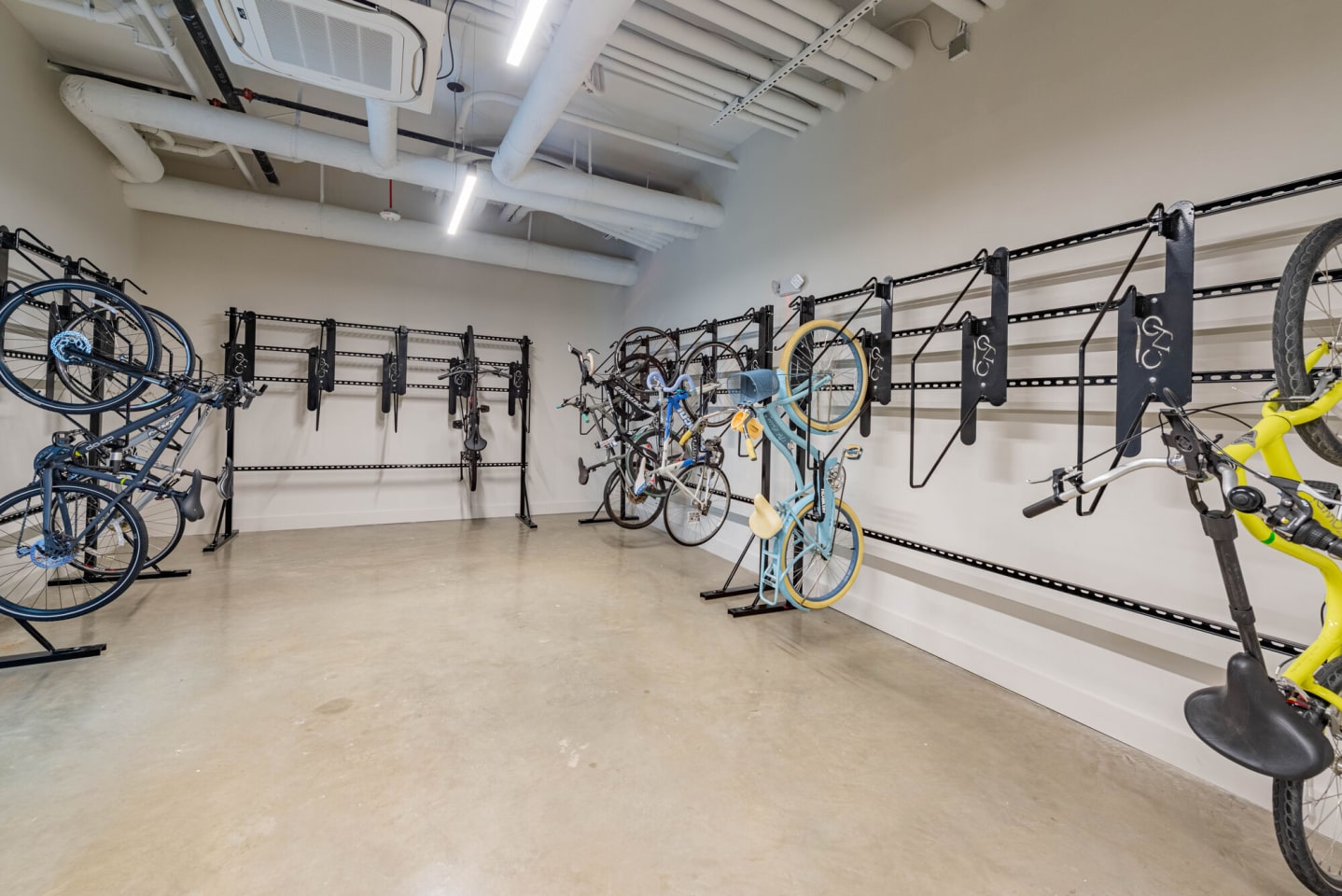 The Westbrook at Brewers Row Apartments Image 76