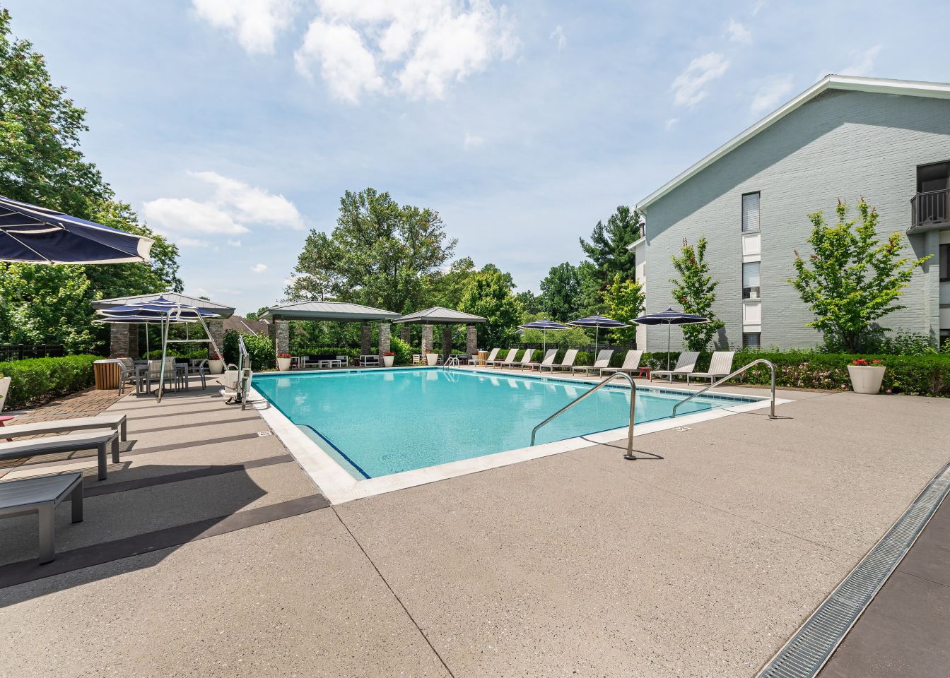 Cedar Place Image 20