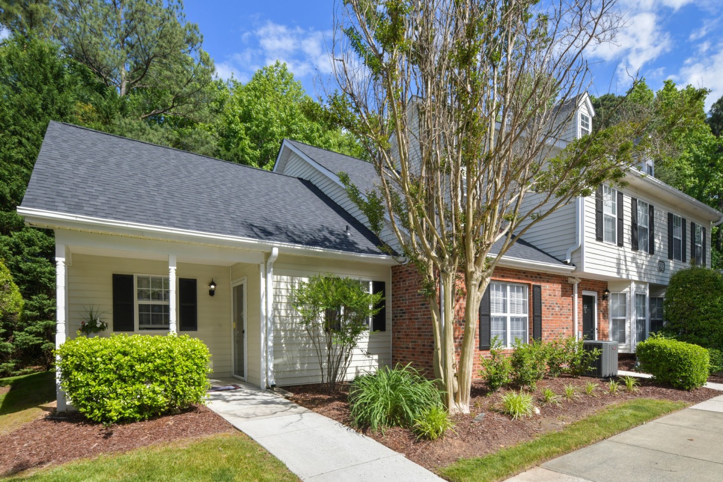 Fairgate Apartments Image 12