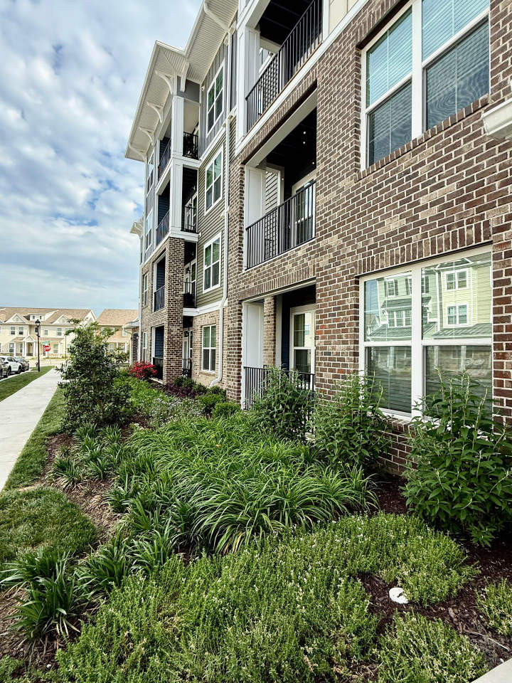 Avant at Huntington Pointe Image 22