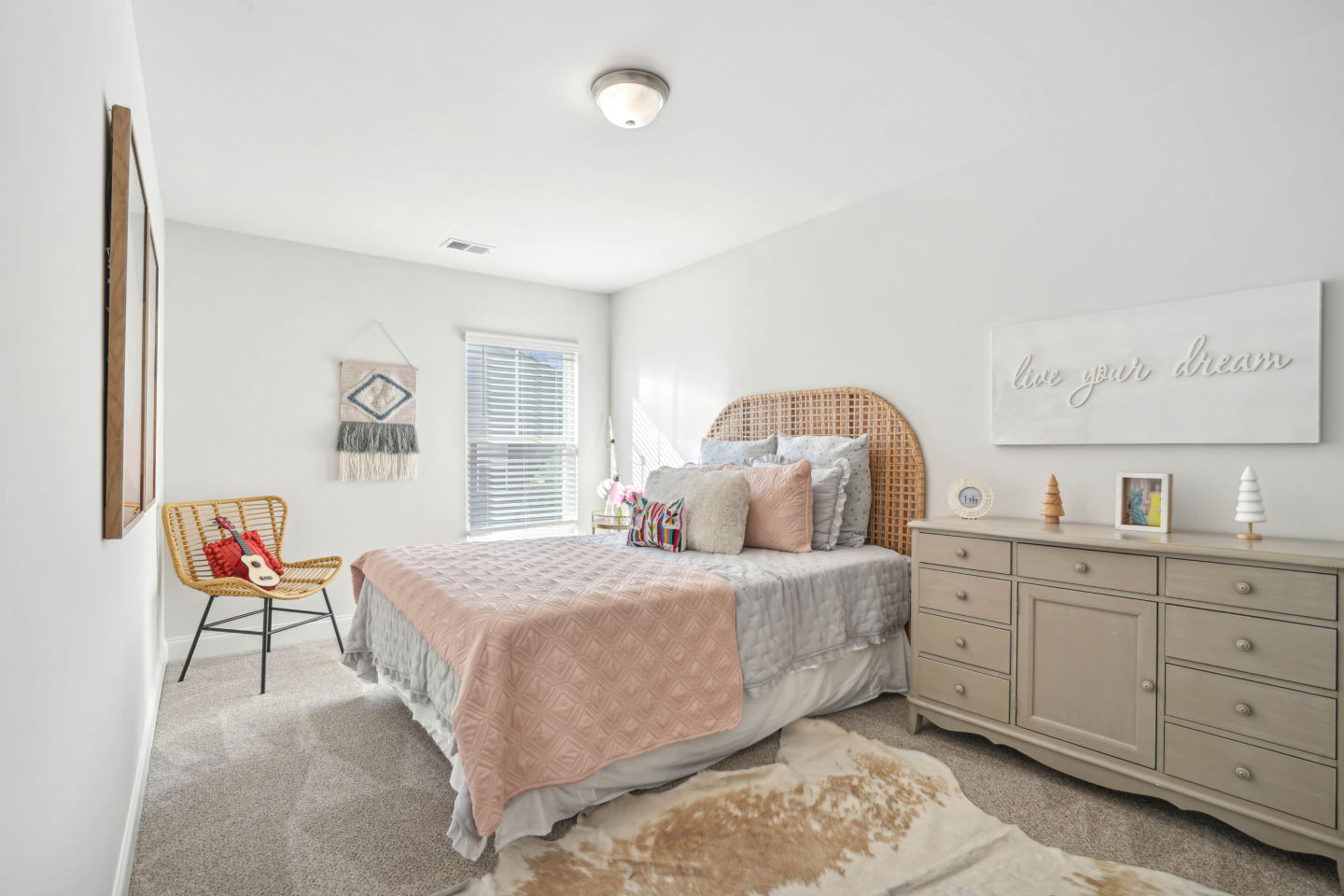Blu South Townhomes Image 27
