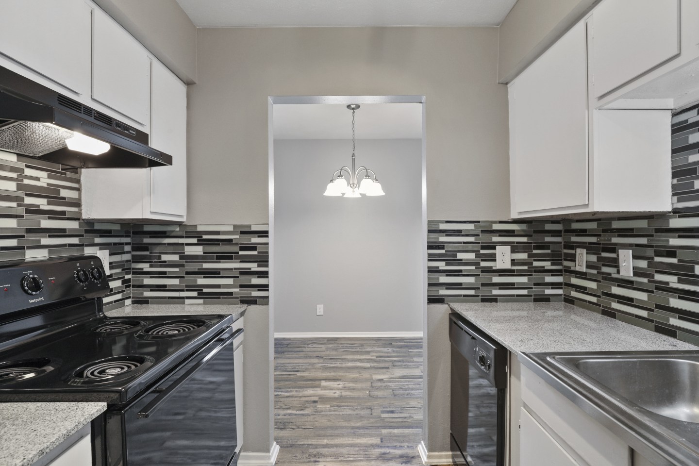 Kingswood Image 12
