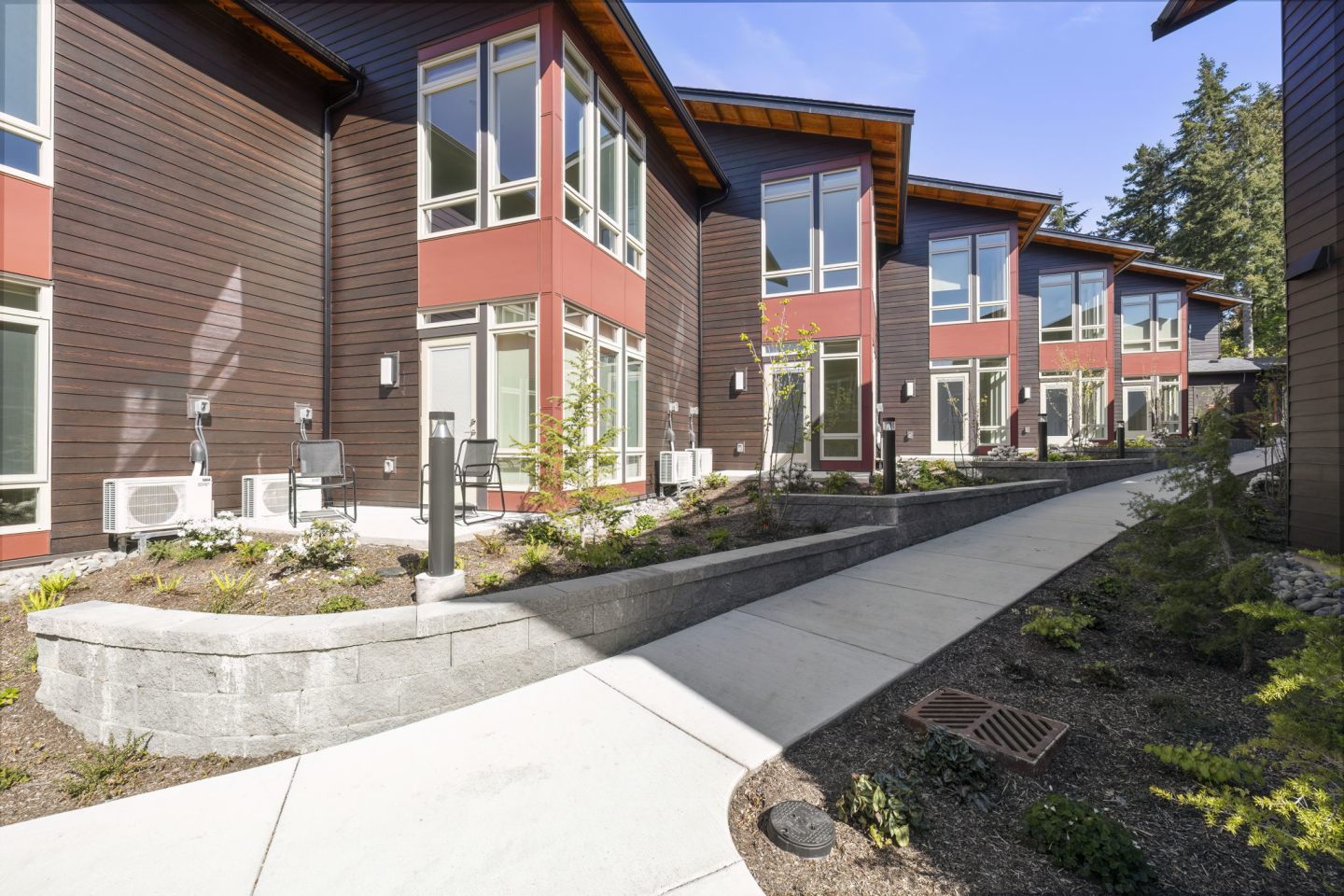 Oliver Bainbridge Island Image 15