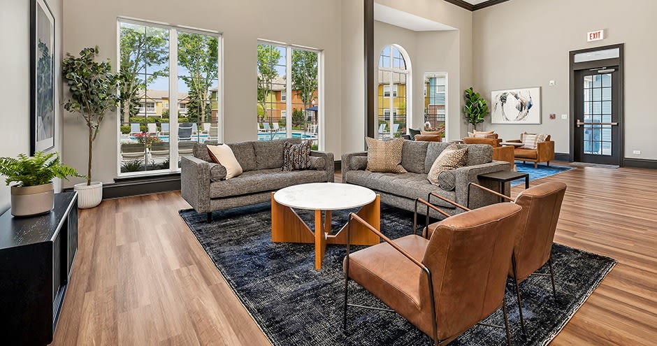 Glenmuir of Naperville Image 21