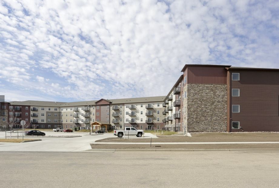 Lakewood Estates Apartments Image 15