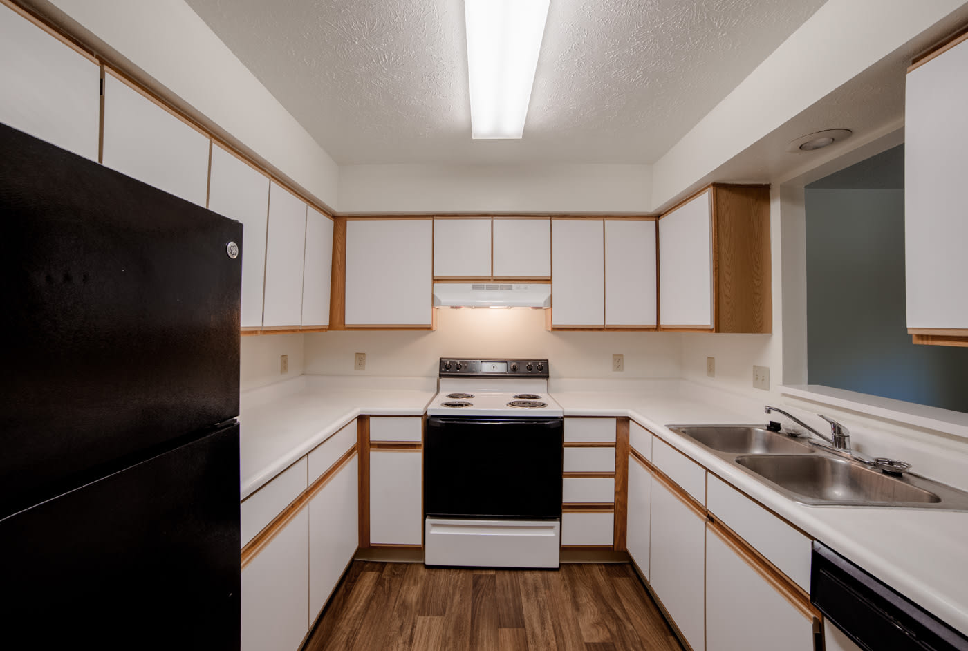 Bradford Run Apartments Image 14