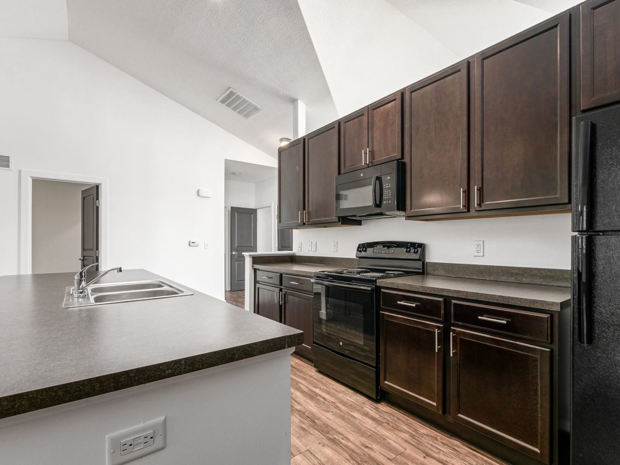 River View at Bexley Apartments Image 90