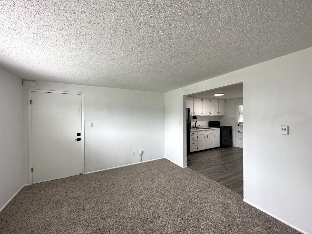 Suntree Apartments Image 6