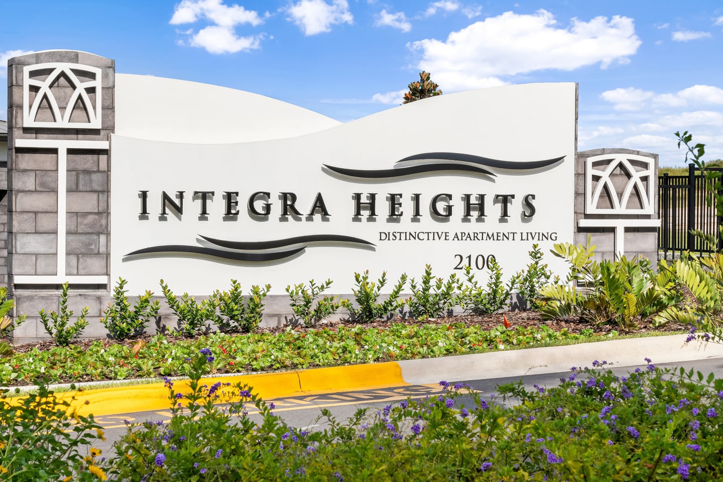 Integra Heights Image 34