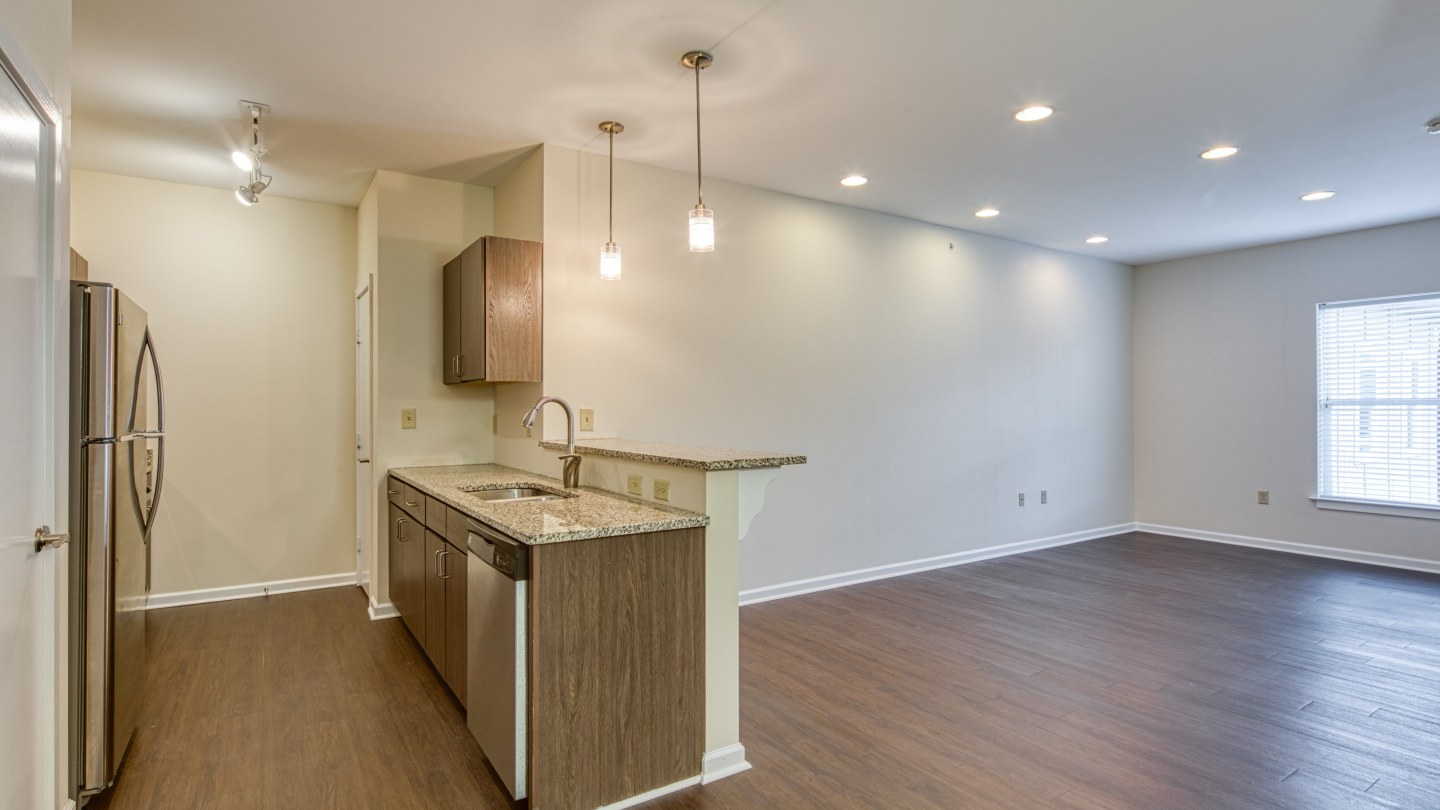 Gramercy Row Image 13