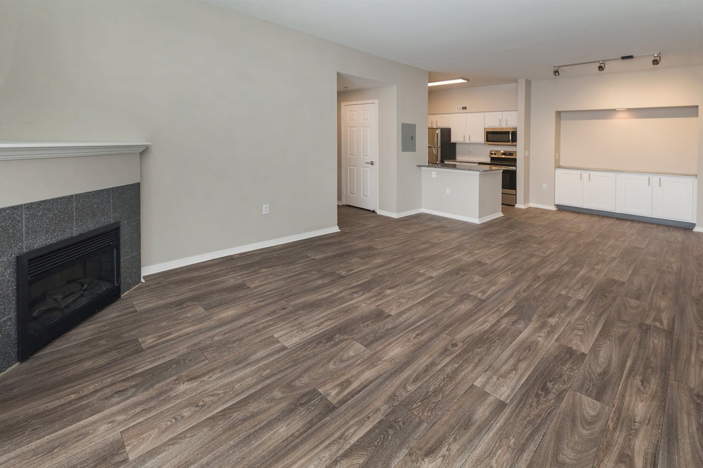 RidgePointe at Gleneagle Image 14