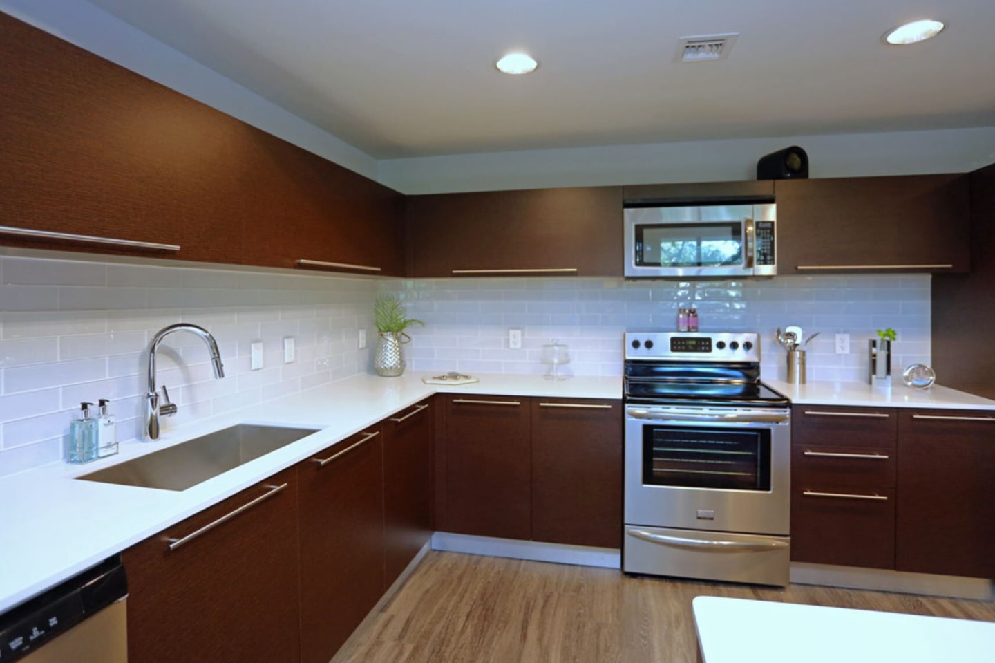 Worthing Place Image 35