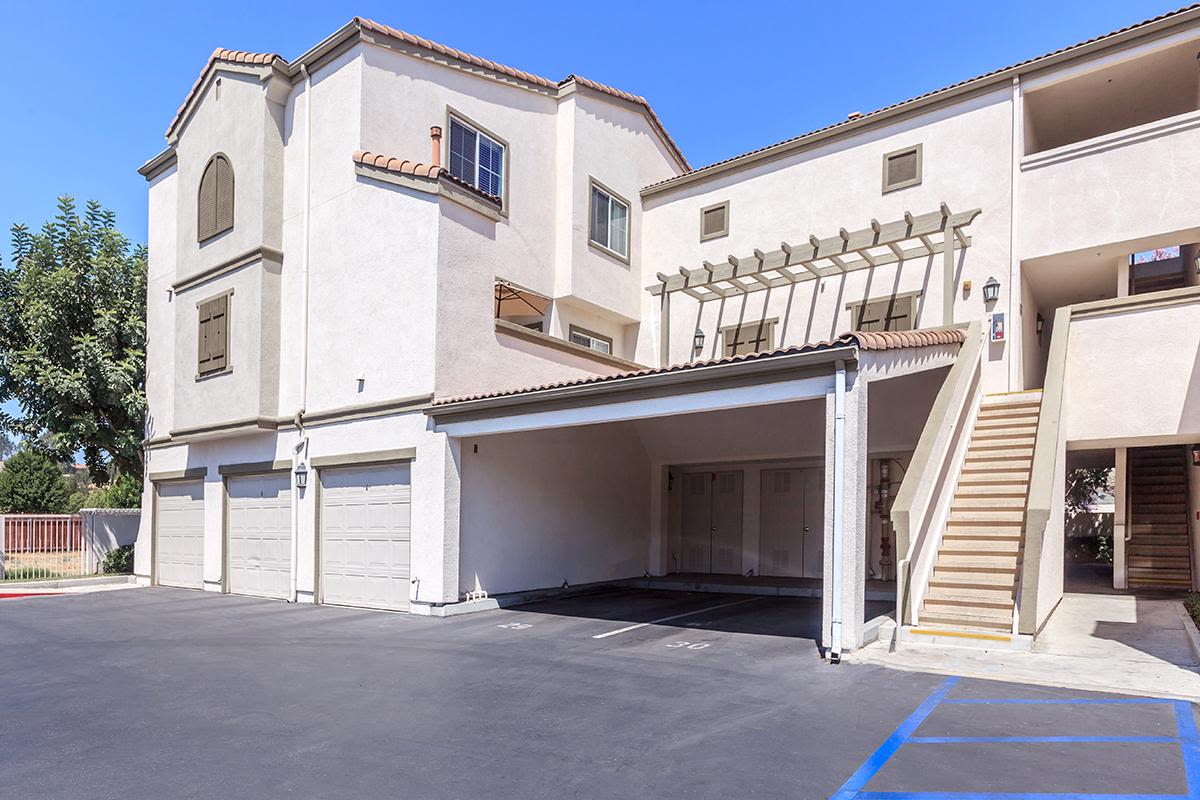 Arbor Lane Apartment Homes Image 18