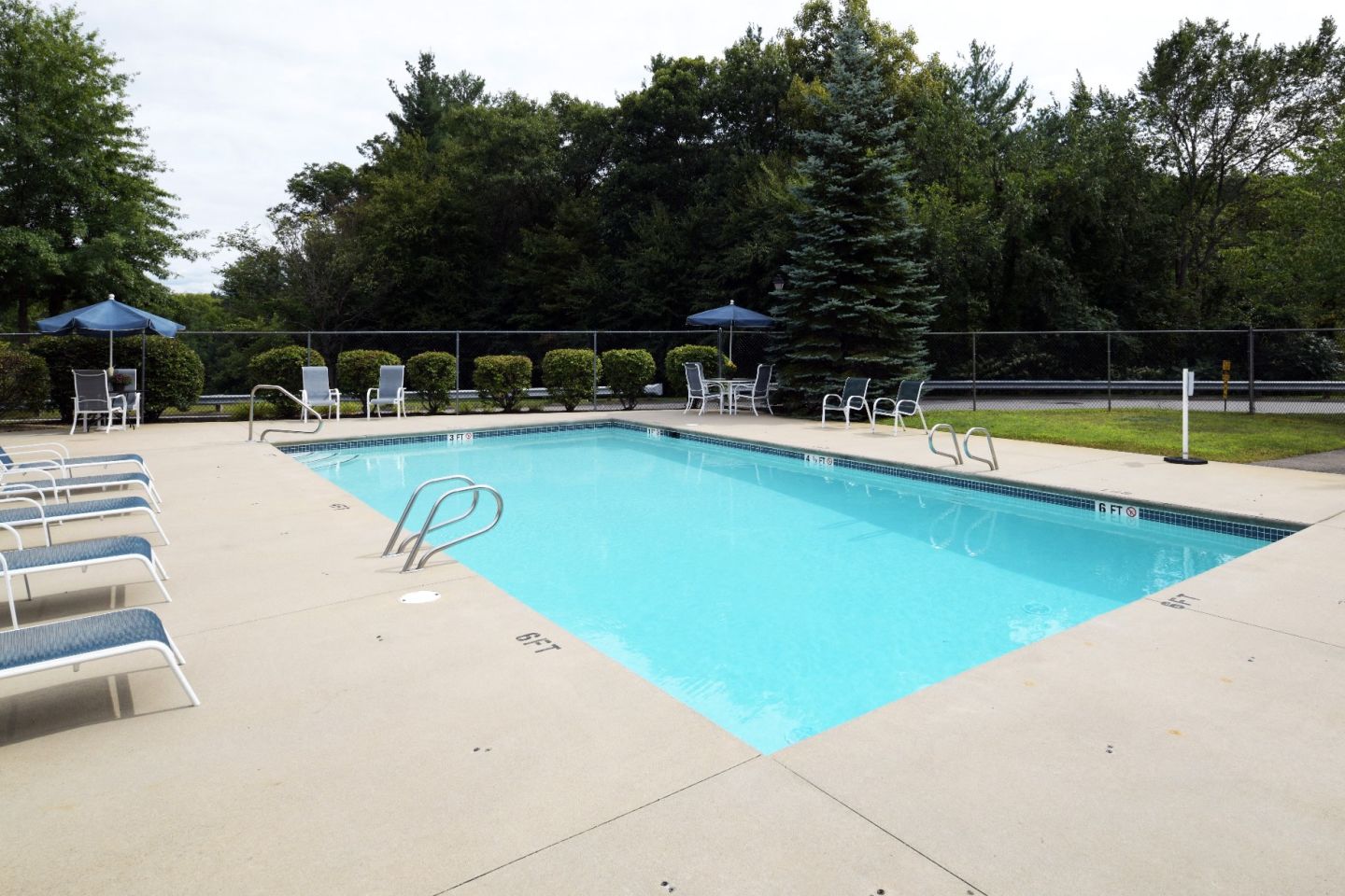 Windsor Terrace Image 19