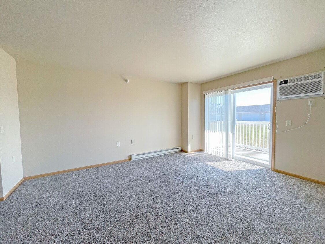 Northern Plains Apartments Image 6