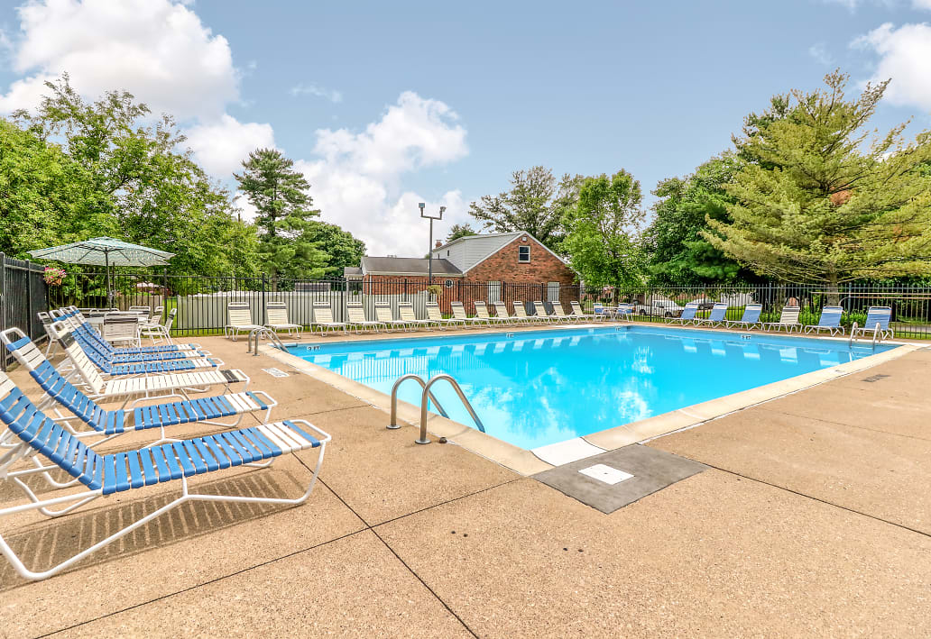 Ashley Pointe Image 2