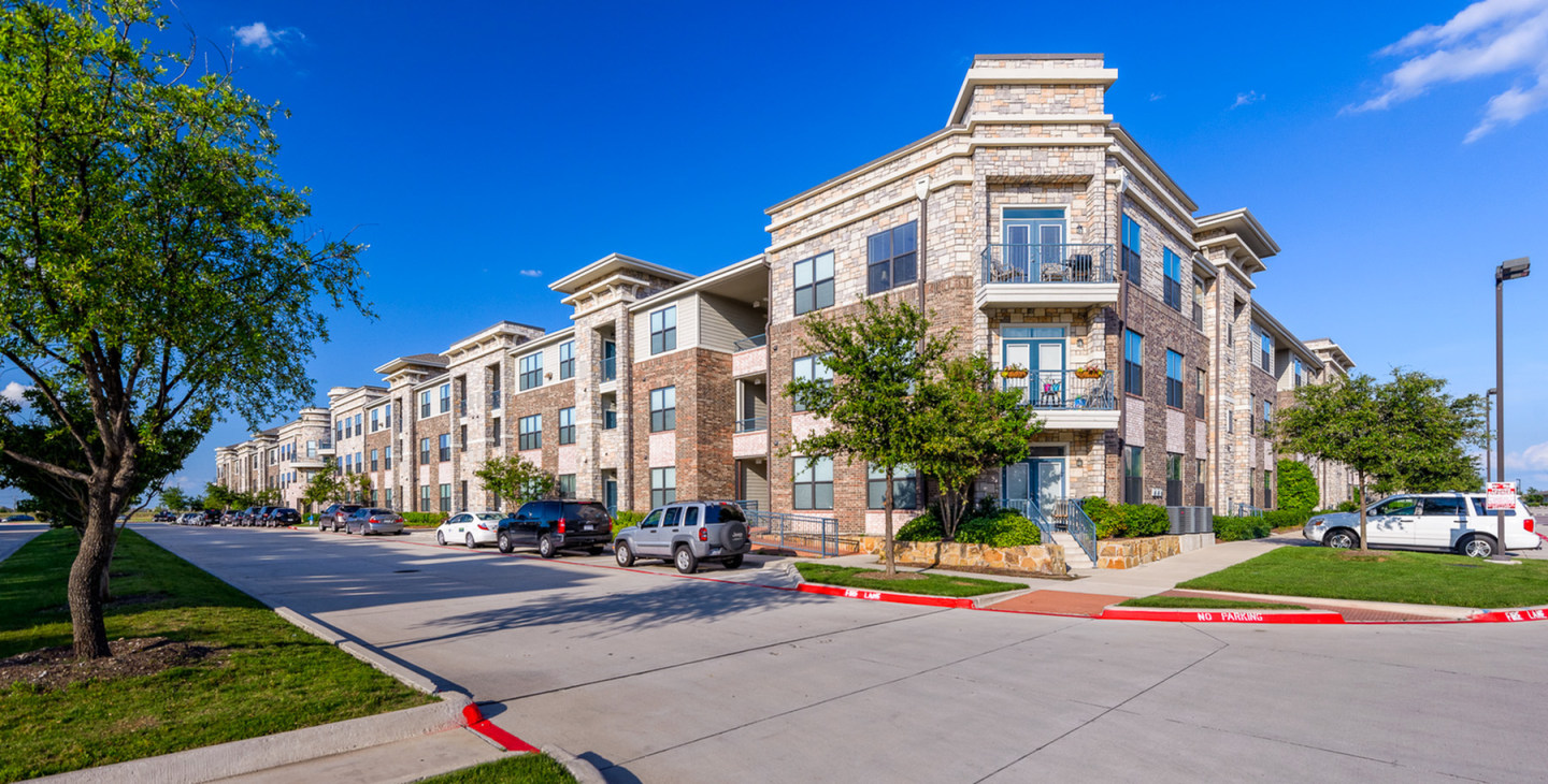 Aspire McKinney Ranch Image 40