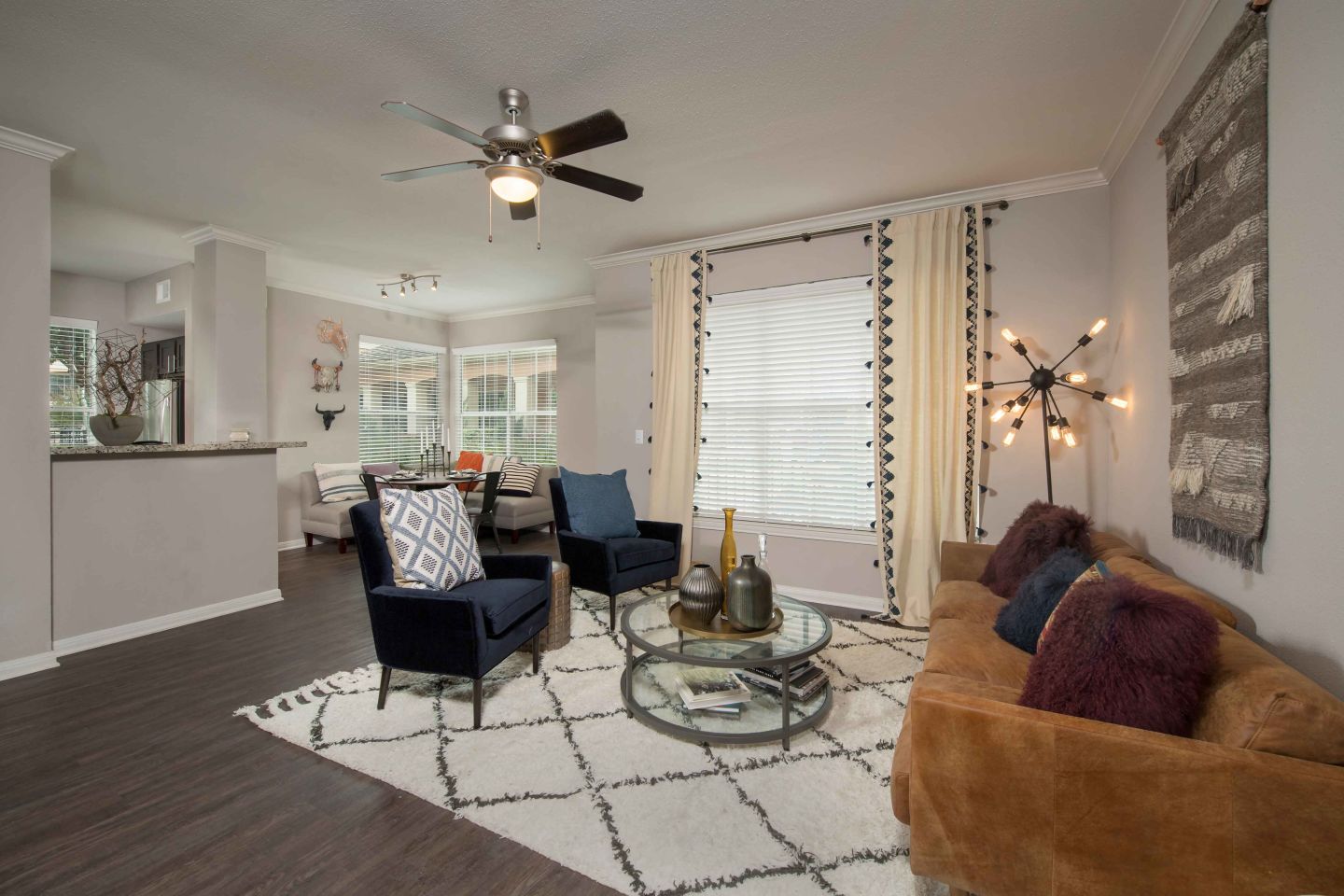 Gables Metropolitan Uptown Image 27