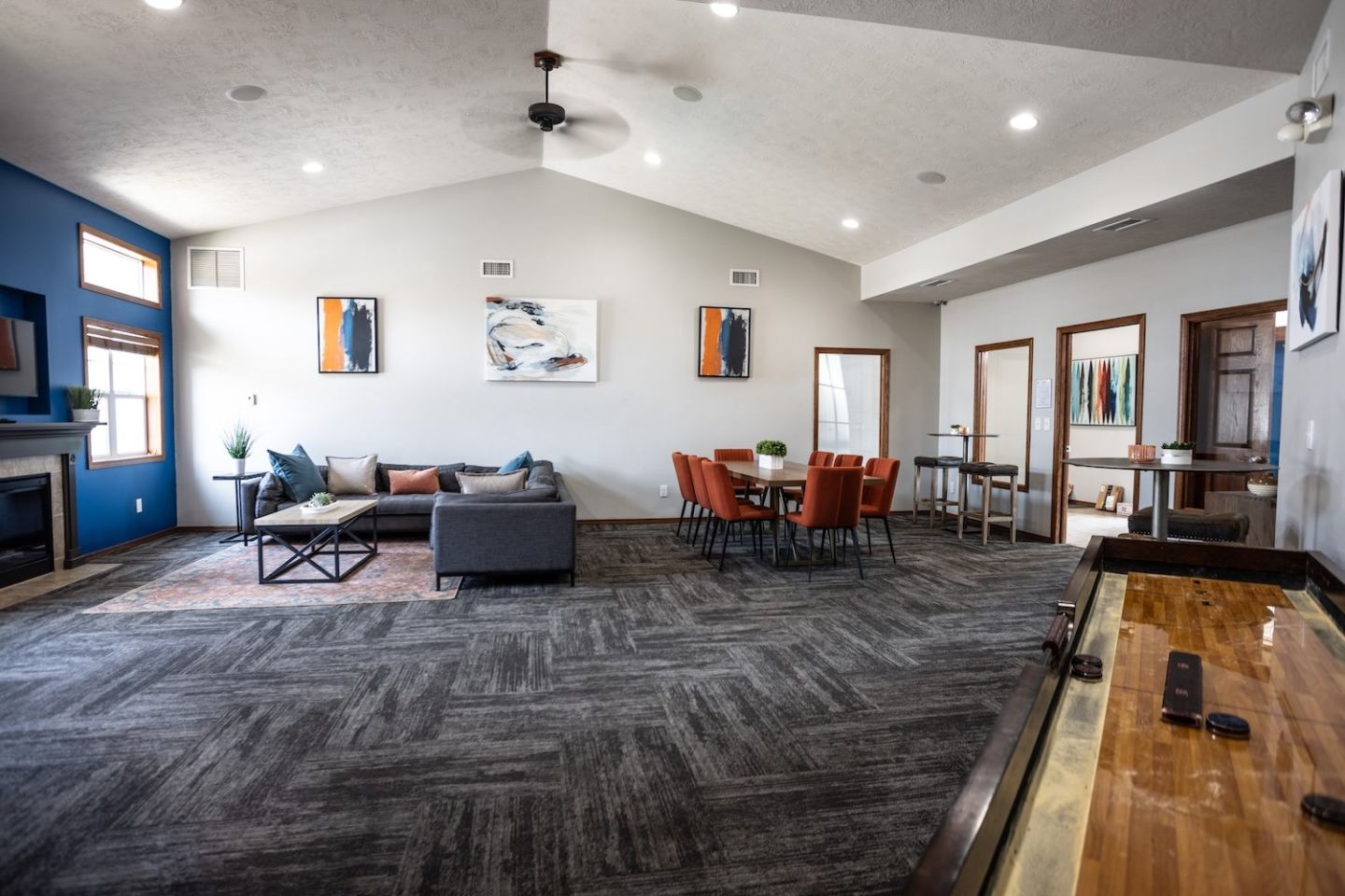 West Briar Commons Image 20